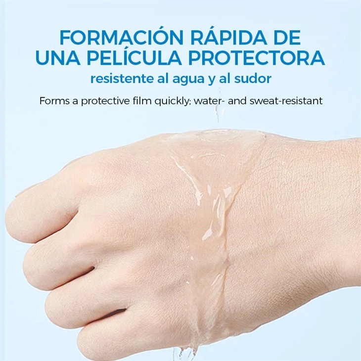 info-1-1 PTG Refreshing & Hydrating Sunscreen Lotion factory